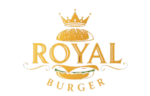 Royal 